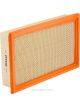 Ryco Air Filter