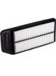 Ryco Air Filter