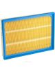 Ryco Air Filter