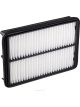 Ryco Air Filter