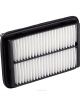 Ryco Air Filter
