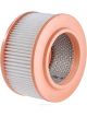 Ryco Air Filter