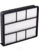 Ryco Air Filter