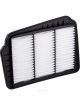 Ryco Air Filter