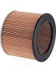 Ryco Air Filter