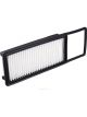 Ryco Air Filter