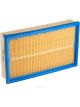 Ryco Air Filter