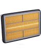 Ryco Air Filter