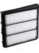 Ryco Air Filter