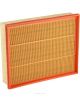 Ryco Air Filter