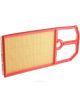 Ryco Air Filter