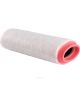 Ryco Air Filter