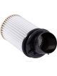Ryco Air Filter