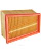 Ryco Air Filter