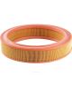 Ryco Air Filter