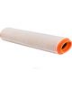 Ryco Air Filter