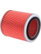 Ryco Air Filter