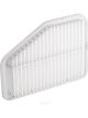 Ryco Air Filter