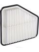 Ryco Air Filter