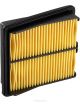 Ryco Air Filter