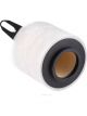 Ryco Air Filter
