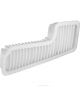 Ryco Air Filter