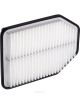 Ryco Air Filter
