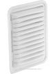Ryco Air Filter