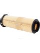 Ryco Air Filter