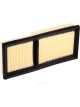 Ryco Air Filter