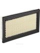 Ryco Air Filter