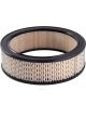 Ryco Air Filter