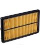 Ryco Air Filter