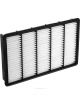 Ryco Air Filter
