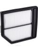 Ryco Air Filter