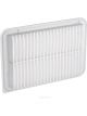Ryco Air Filter