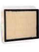 Ryco Air Filter