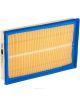 Ryco Air Filter