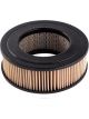 Ryco Air Filter