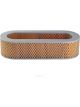 Ryco Air Filter