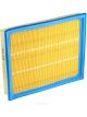 Ryco Air Filter