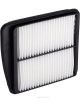 Ryco Air Filter