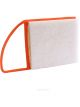 Ryco Air Filter
