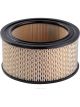 Ryco Air Filter