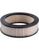 Ryco Air Filter