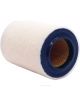 Ryco Air Filter