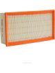 Ryco Air Filter