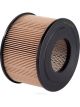 Ryco Air Filter