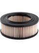 Ryco Air Filter