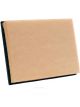 Ryco Air Filter